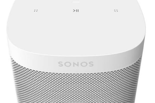 Sonos ws 03.png